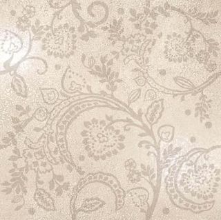 Brennero Random & Divina керамогранит Divina Cream Lap. Ret. 50.5*50.5