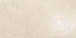 Brennero Random & Divina керамогранит Randon Cream Lap. Ret. 50.5*25.1