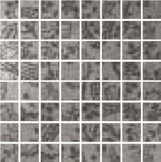 Brennero Random & Divina мозаика Mosaico Tozzetti Mix Divina Alluminio Lap. Ret. 30*30