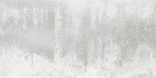 Azteca Orion керамогранит Lux Pearl 60*120