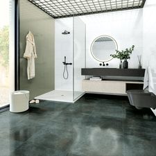 Керамогранит Azteca Orion