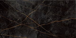 Idalgo Granite Sandra керамогранит Black Olive LLR 60*120