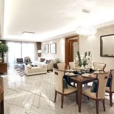 Керамогранит Idalgo Granite Sandra