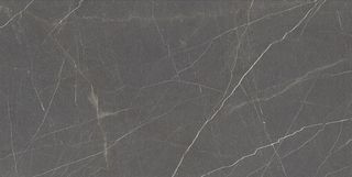 Idalgo Sofia керамогранит Gray Anthracite 59.9*120