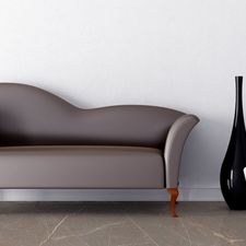 Керамогранит Idalgo Sofia