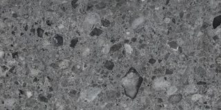 Idalgo Gerda керамогранит Black Olive Light Lappato 60*120