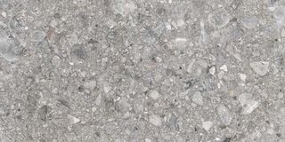 Idalgo Gerda керамогранит Gray Matt 60*120