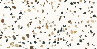 Idalgo Gerda керамогранит Festival Matt 60*120