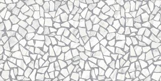 Idalgo Gerda керамогранит Carnevale Matt 60*120