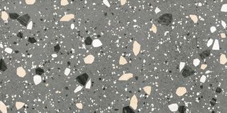 Idalgo Gerda керамогранит Natura Dark LLR 60*120