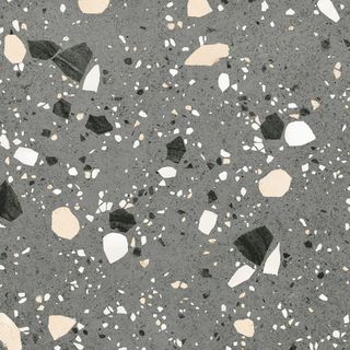 Idalgo Gerda керамогранит Natura Dark LLR 60*60