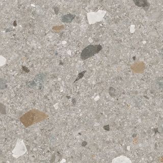 Idalgo Gerda керамогранит Natura Light LLR 60*60