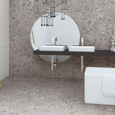 Керамогранит Idalgo Gerda