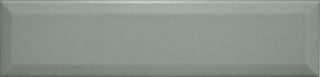 El Barco Niza-Marsella настенная плитка Gris Mate 7.5*30