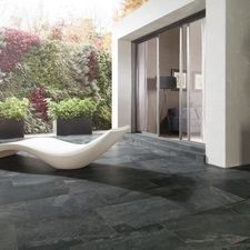 Керамогранит Porcelanosa Samoa