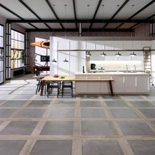 Керамогранит Porcelanosa Soho