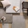 Керамогранит Porcelanosa Soho в интерьере
