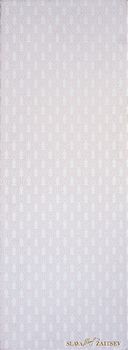 Slava Zaitsev Felicita декор maestro decor rosa 25*70