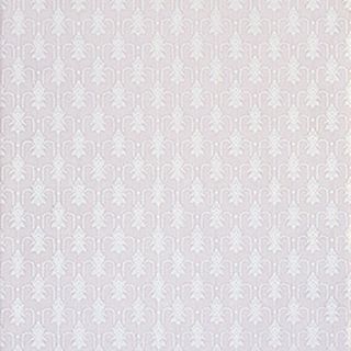 Slava Zaitsev Felicita напольная плитка rosa 45*45