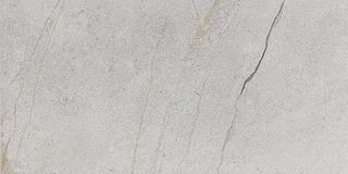 Porcelanosa Teide керамогранит Stone 45*90