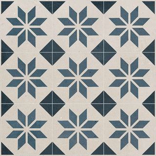 Porcelanosa Triana керамогранит Triana 59.6*59.6