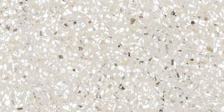 Vitra Rus Terrazzo-X керамогранит Светлый Лаппато R9 Ректификат 30*60