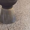 Керамогранит Vitra Rus Terrazzo-X в интерьере
