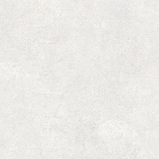 Vitra Rus Newcon керамогранит Белый Матовый R10 60*60