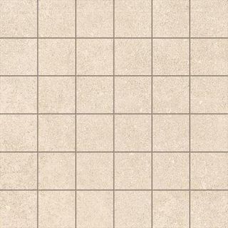 Vitra Rus Newcon мозаика Мозаика Кремовый Матовый R10B Ректификат 30*30