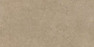 Vitra Rus Newcon керамогранит Коричневый Матовый R10A Ректификат 30*60