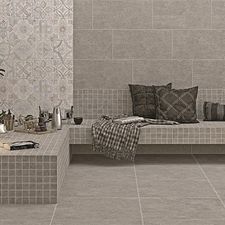 Керамогранит Vitra Rus Newcon