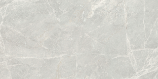 Vitra Rus Marmostone керамогранит Светло-Серый Лаппато R9 60*120