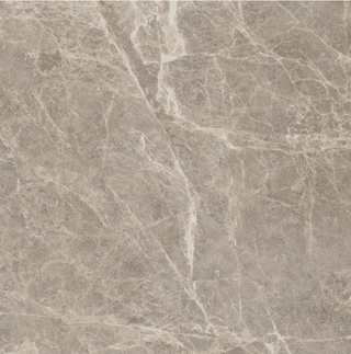 Vitra Rus Marmostone керамогранит Темный Греж Лаппато 60*60