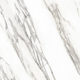 Vitra Rus MarbleSet керамогранит Венато Светло-Серый Лаппато 60*60