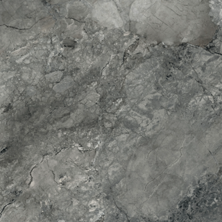 Vitra Rus MarbleSet керамогранит Венато Светло-Серый Лаппато 60*60