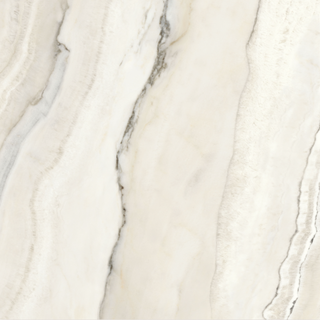 Vitra Rus MarbleSet керамогранит Арабескато Норковый Лаппато 60*60