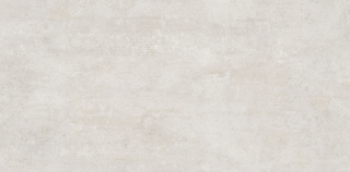 Vitra Rus Beton-X керамогранит Cветлый Лаппато R9 60*120