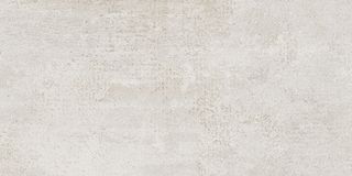 Vitra Rus Beton-X керамогранит Светлый Лаппато Ректификат 60*120