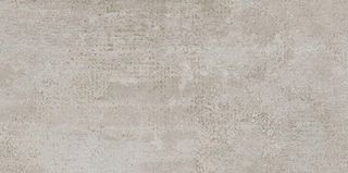 Vitra Rus Beton-X керамогранит Темный Лаппато Ректификат 60*120