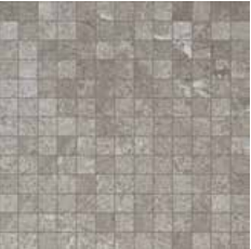 Fmg Style Blast мозаика Mos. Grey 30*30