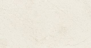 Fmg Style Blast керамогранит Beige Luc 60*120*10