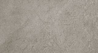 Fmg Style Blast керамогранит Grey 60*120*10