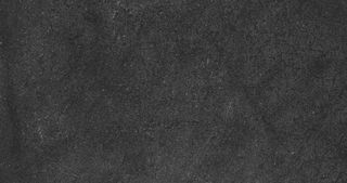 Fmg Style Blast керамогранит Black 60*120*10