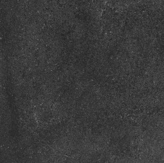 Fmg Style Blast керамогранит Black Luc 60*60*10