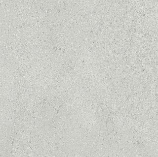 Fmg Style Blast керамогранит Ash SQ. Antislip 60*60*20