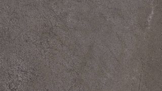 Fmg Style Blast керамогранит Brown Luc 60*120*10