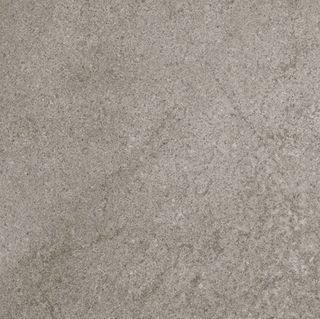 Fmg Style Blast керамогранит Grey Luc 60*60*10