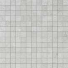 Fmg Style Blast мозаика Mos. Ash 30*30