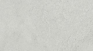 Fmg Style Blast керамогранит Ash Strutturato 30*60*10