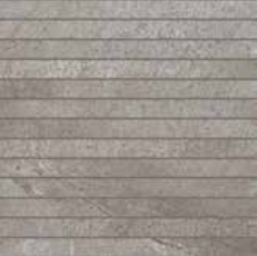 Fmg Style Blast мозаика Mos. List. Grey 30*30